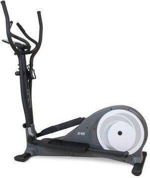 infiniti_x45s_crosstrainer