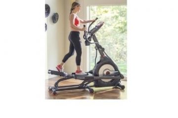 schwinn-570e-crosstrainer-header