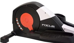 crosstrainer_focus_fitness_fox_3_iplus