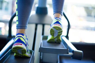 crosstrainer_huren_voor_thuis