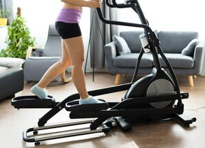 crosstrainer_op_afbetaling