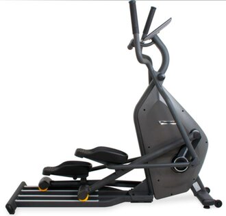 crosstrainer_proteus