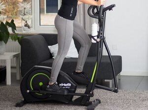 crosstrainer_thuis_afbetaling