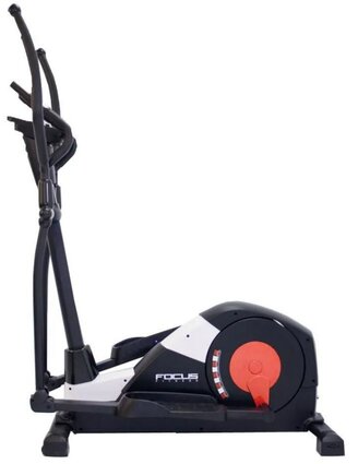 focus_fitness_fox_3_iplus