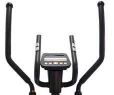 focus_fitness_fox_3_iplus_crosstrainer