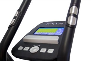 focus_fitness_fox_3_iplus_display