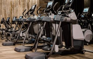 precor_crosstrainer