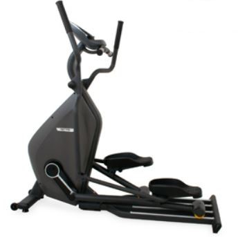 proteus crosstrainers