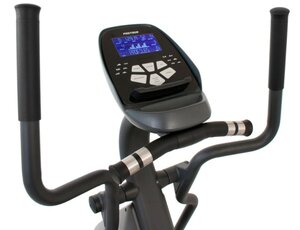 proteus_crosstrainer