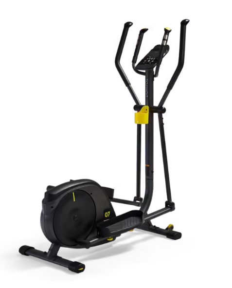 Domyos Crosstrainer EL 500