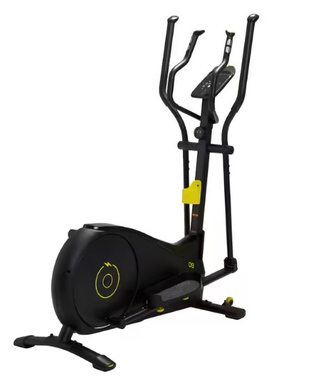Domyos Crosstrainer EL 520