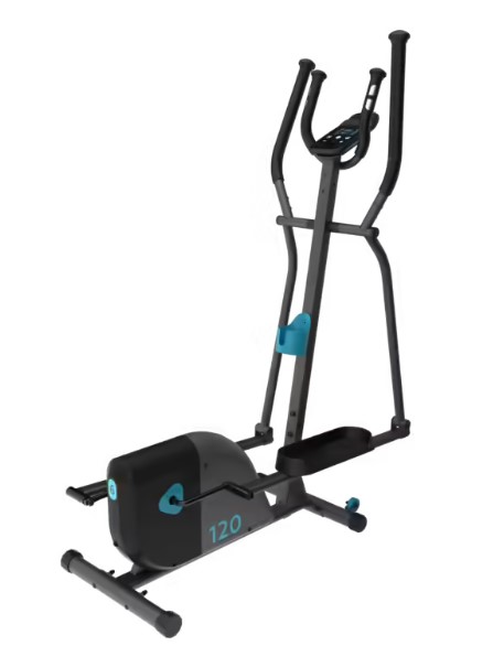 Domyos Crosstrainer Essential 120