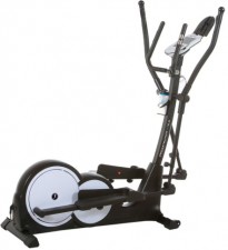 Sportsline Crosstrainers