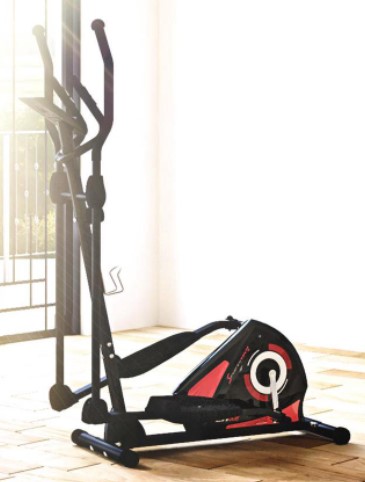 Sportstech Crosstrainer