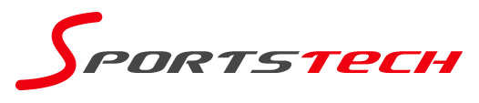 Sportstech Logo