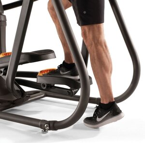 crosstrainer_lage_instap