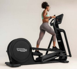 crosstrainer_technogym