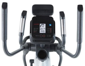 crosstrainers_proform