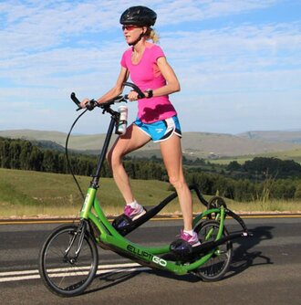 elliptigo_crosstrainer