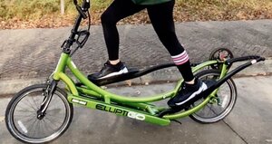 elliptigo_crosstrainer_voor_buiten