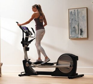 nordictrack_crosstrainer