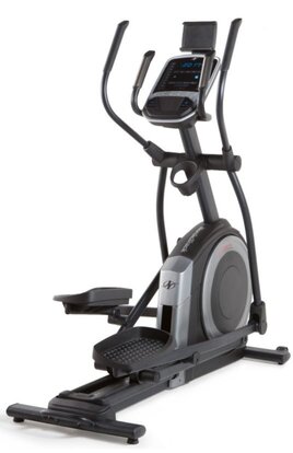 nordictrack_crosstrainer_c55
