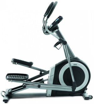 nordictrack_crosstrainer_commecial_99