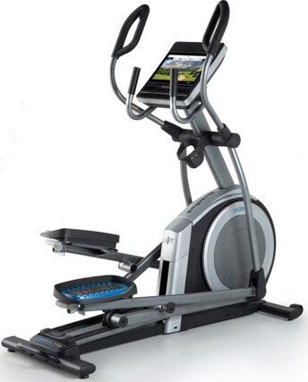 nordictrack_crosstrainer_commercial_149