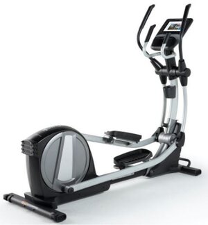 nordictrack_crosstrainer_se7i