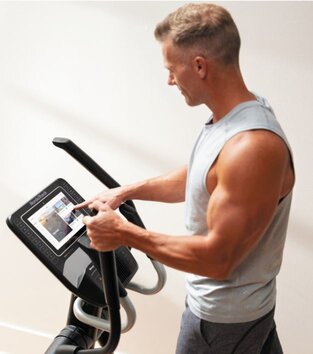 nordictrack_crosstrainers