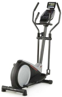 proform_325_csei_crosstrainer