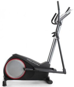 proform_crosstrainer_sport_e20