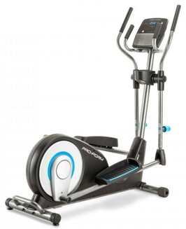 proform_crosstrainer_sport_e50