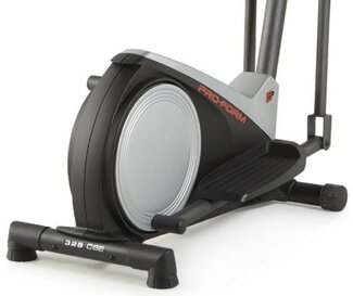 proform_crosstrainer_vliegwiel