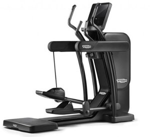 technogym_artis_vario