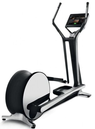 technogym_cross_personal