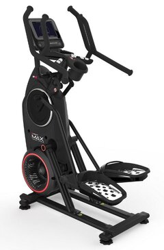 bowflex_max_trainer_m10