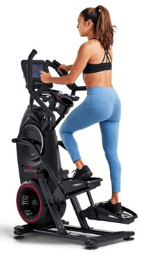 bowflex_max_trainer_m10_crosstrainer