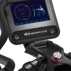 bowflex_max_trainer_m10_display