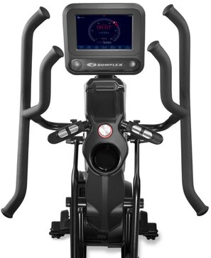 bowflex_max_trainer_m10_handgrepen