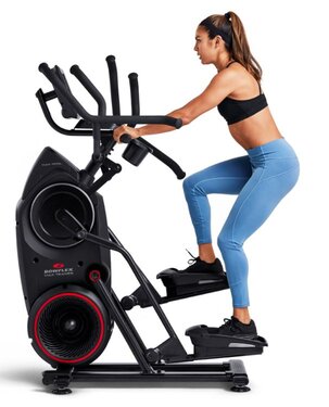 bowflex_max_trainer_m10_stepper