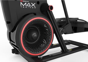 bowflex_max_trainer_m10_vliegwiel