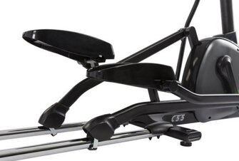 crosstrainer-tunturi_performance_c55