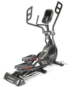 crosstrainer_dc_athletics_ex9_pro