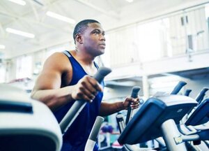 crosstrainer_krachttraining