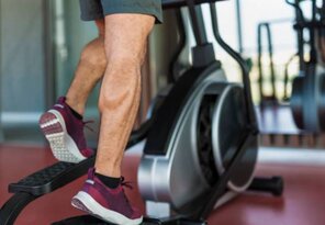 crosstrainer_kuitspieren