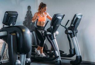 crosstrainer_spieren_trainen
