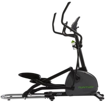crosstrainer_tunturi_performance_c55