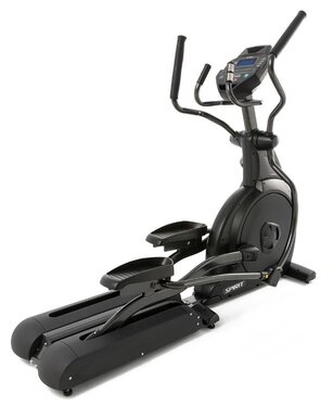 crosstrainer_zonder_stroom_spirit_fitness