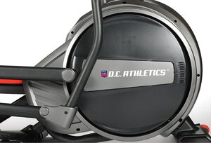 dc_athletics_crosstrainer